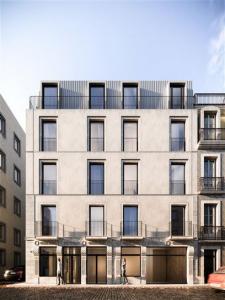 Acheter Appartement Lisboa r�gion LISBOA