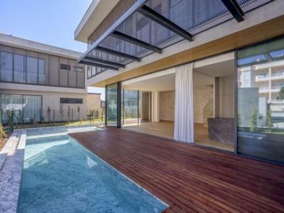 Acheter Maison Cascais r�gion LISBOA