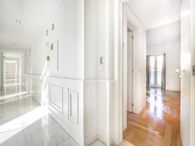 Annonce Vente Appartement Lisboa