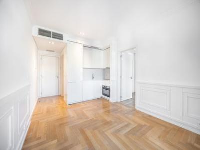 Acheter Appartement 41 m2 Lisboa