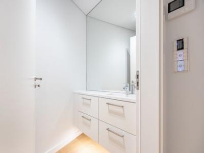 Annonce Vente Appartement Lisboa