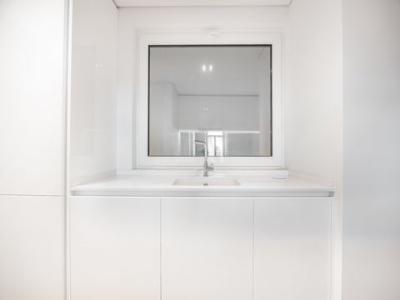 Acheter Appartement 77 m2 Lisboa