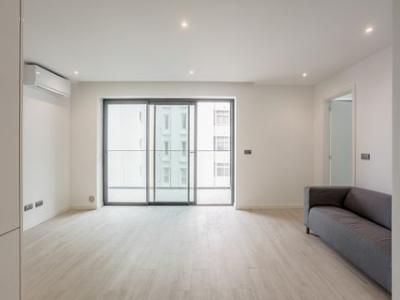 Annonce Vente Appartement Quarteira