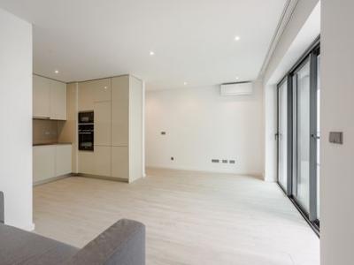 Acheter Appartement Quarteira r�gion FARO