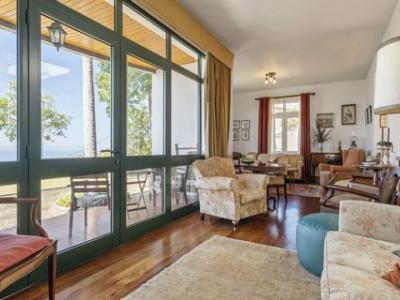 Acheter Maison 740 m2 Funchal