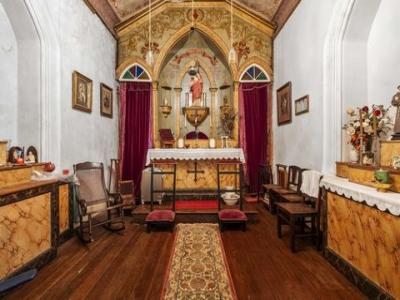 Acheter Maison Funchal r�gion MADEIRA