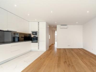 Annonce Vente Appartement Vila-nova-de-gaia