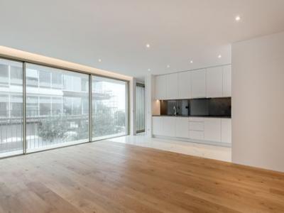 Acheter Appartement 100 m2 Vila-nova-de-gaia