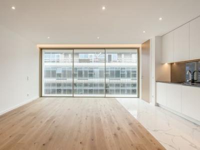 Acheter Appartement Vila-nova-de-gaia r�gion PORTO