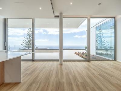 Annonce Vente Maison Calheta