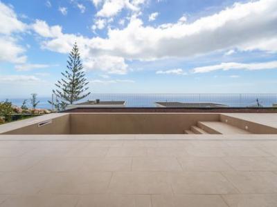 Acheter Maison 299 m2 Calheta