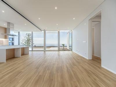 Acheter Maison Calheta r�gion MADEIRA