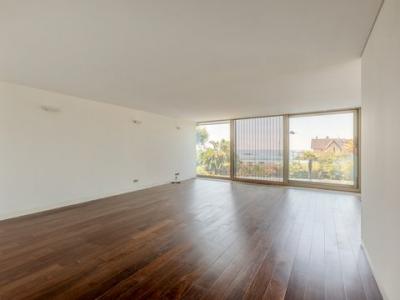Acheter Appartement 194 m2 Cascais
