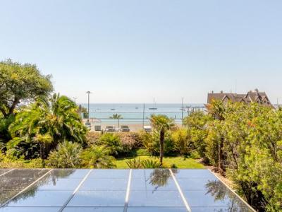 Acheter Appartement Cascais r�gion LISBOA