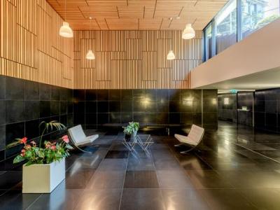 Annonce Vente Appartement Cascais