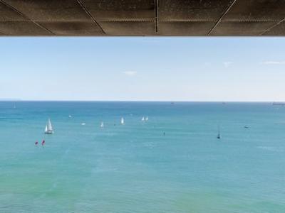 Acheter Appartement Cascais r�gion LISBOA