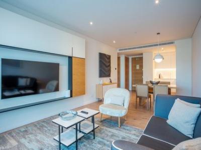 Acheter Appartement Lisboa r�gion LISBOA