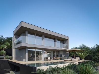 Annonce Vente Maison Funchal