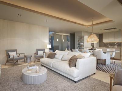 Acheter Maison Funchal r�gion MADEIRA