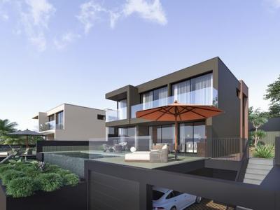 Annonce Vente Maison Funchal