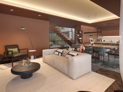 Acheter Maison 186 m2 Funchal