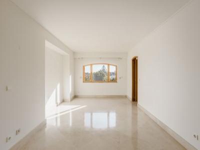 Annonce Vente Appartement Cascais