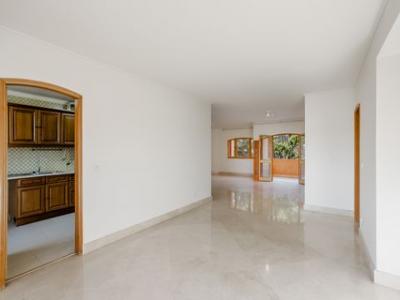 Acheter Appartement Cascais r�gion LISBOA