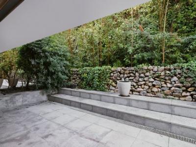 Vente Appartement Alapraia  11 au Portugal