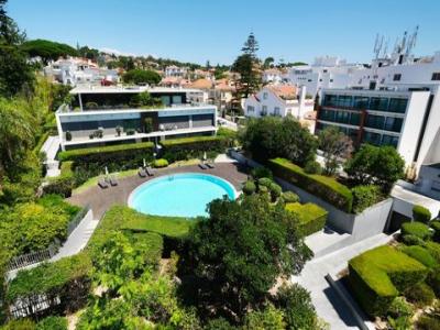 Annonce Vente Appartement Alapraia