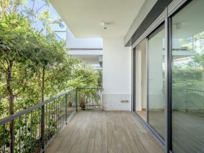 Annonce Vente Appartement Cascais