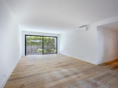 Acheter Appartement 236 m2 Cascais