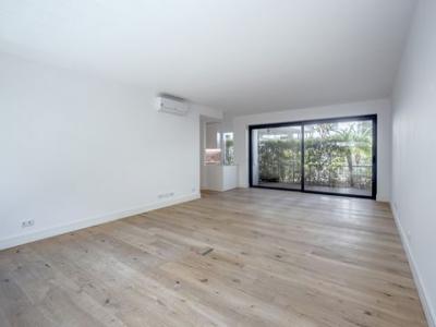 Acheter Appartement Cascais r�gion LISBOA