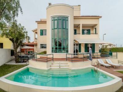 Annonce Vente Maison Alto-dos-lombos