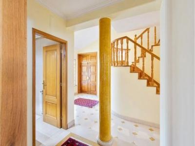 Acheter Maison Alto-dos-lombos r�gion LISBOA