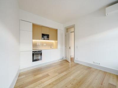 Annonce Vente Appartement Lisboa