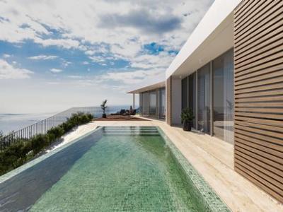 Annonce Vente Maison Funchal