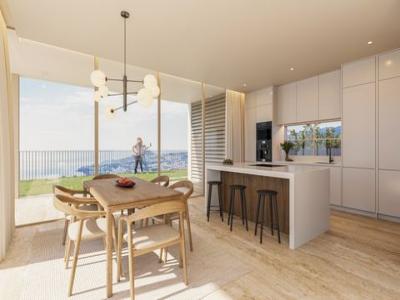 Acheter Maison Funchal r�gion MADEIRA