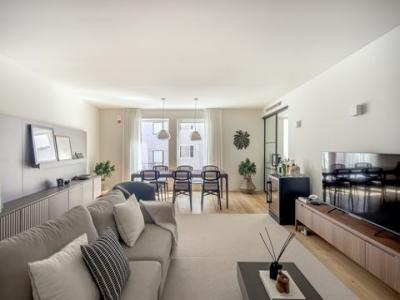 Acheter Appartement Lisboa r�gion LISBOA