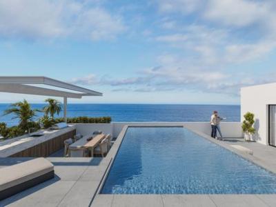 Annonce Vente Appartement Funchal