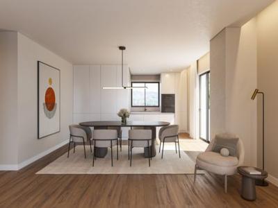 Acheter Appartement Funchal r�gion MADEIRA