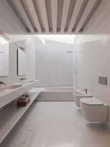 Acheter Maison Lisboa r�gion LISBOA