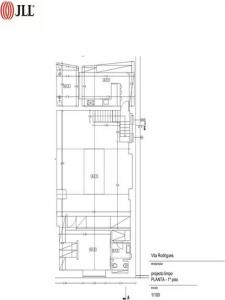 Acheter Maison Lisboa r�gion LISBOA