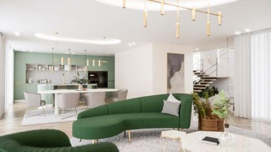 Annonce Vente Maison Calheta