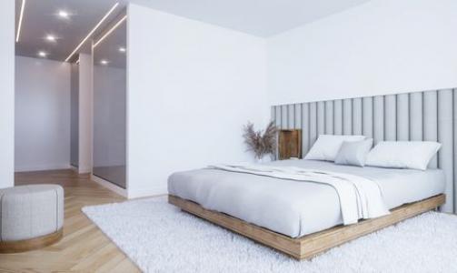 Acheter Maison 471 m2 Calheta