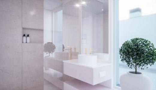 Acheter Maison Calheta r�gion MADEIRA