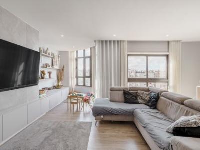 Annonce Vente Appartement Faro