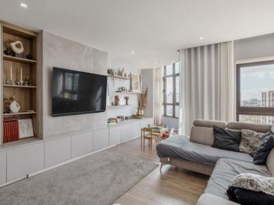 Acheter Appartement 186 m2 Faro