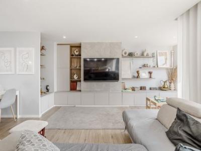 Acheter Appartement Faro r�gion FARO