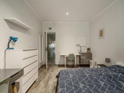 Acheter Appartement 140 m2 Lisboa