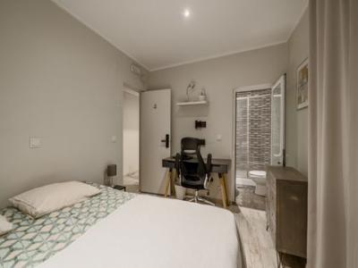 Acheter Appartement Lisboa r�gion LISBOA